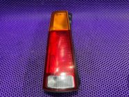 Стоп-сигнал левый задний Honda CR-V RD1 1999 B20B