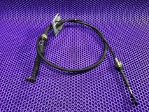 Трос АКПП Toyota Camry Gracia SXV20W 1997 5s-fe