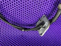 Трос АКПП Toyota Camry Gracia SXV20W 1997 5s-fe