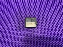 Блок управления сигнализации Mercedes-Benz S-Class w220 2001 M113