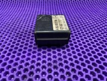 Блок управления сигнализации Mercedes-Benz S-Class w220 2001 M113