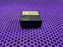 Блок управления сигнализации Mercedes-Benz S-Class w220 2001 M113