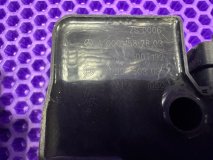 Катушка зажигания Mercedes-Benz S-Class w220 2001 M113