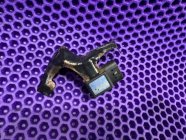 Датчик абсолютного давления Toyota Carina AT192 1995 5a-fe