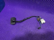 Реостат печки Toyota Platz SCP11 2001 1SZFE