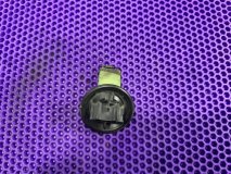 Реостат печки Volkswagen POLO 612 2014 CFNA