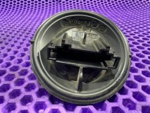 Реостат печки Volkswagen POLO 612 2014 CFNA