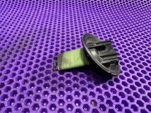 Реостат печки Volkswagen POLO 612 2014 CFNA