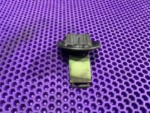 Реостат печки Volkswagen POLO 612 2014 CFNA