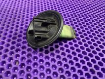 Реостат печки Volkswagen POLO 612 2014 CFNA