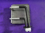 Испаритель кондиционера HYUNDAI SANTA FE SM 2002 G4JS