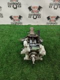Рулевая колонка Mitsubishi Diamante F41A 1997 6G73