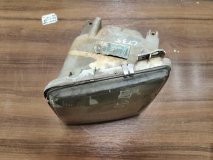 Фара галогеновая левая передняя Volkswagen LT 2D