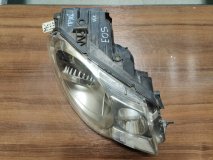 Фара галогеновая правая передняя Volkswagen EOS 1F7