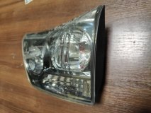 Фонарь внешний правый задний Lexus RX300 XU30