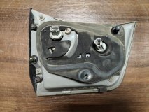 Фонарь внешний правый задний Lexus RX300 XU30