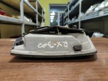 Фонарь внешний правый задний Lexus RX300 XU30