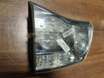 Фонарь внешний левый задний Lexus RX300 XU30