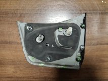 Фонарь внешний левый задний Lexus RX300 XU30