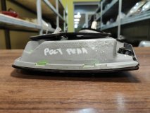 Фонарь внешний левый задний Lexus RX300 XU30