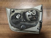 Фонарь внешний левый задний Lexus RX300 XU30