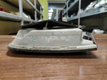 Фонарь внешний левый задний Lexus RX300 XU30