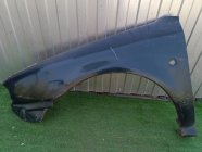 Крыло левое переднее Skoda Octavia 1U2.1U5 2003