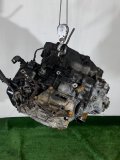 АКПП Kia Sportage SL 2014 G4KD