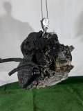 АКПП Kia Sportage SL 2014 G4KD