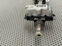 Рулевая колонка Volkswagen Jetta BU3 2018 CHHB