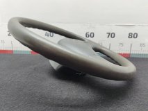 Руль Hyundai Pony X2 1994 G4EK