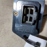 Резистор отопителя Lexus LX470 Резистор отопителя Lexus LX470