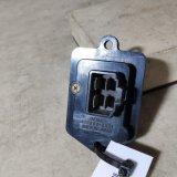 Резистор отопителя Lexus LX470 Резистор отопителя Lexus LX470