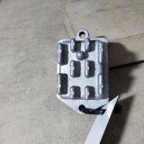 Резистор отопителя Lexus LX470 Резистор отопителя Lexus LX470