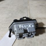 Резистор отопителя Lexus LX470 Резистор отопителя Lexus LX470