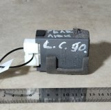 Блок управления люком Toyota 4Runner 3