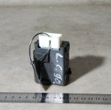 Блок управления люком Toyota 4Runner 3