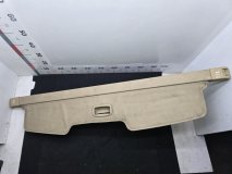 Шторка багажника Land Rover Range Rover Sport L320 2011