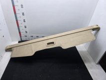 Шторка багажника Land Rover Range Rover Sport L320 2011