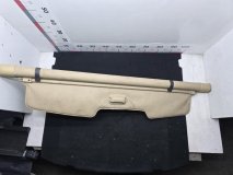 Шторка багажника Land Rover Range Rover Sport L320 2011