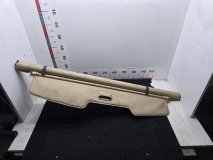 Шторка багажника Land Rover Range Rover Sport L320 2011