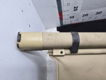 Шторка багажника Land Rover Range Rover Sport L320 2011