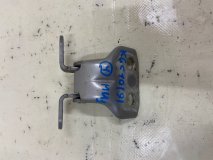 Петля двери правая задняя Toyota passo KGC10 2006 1KR-FE