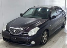 Крепление глушителя Toyota verossa GX110 2003 1G-FE