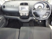 Петли двери правые задние Toyota passo KGC10 2009 1KR-FE