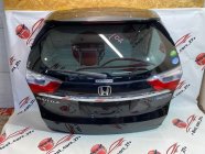 Дверь багажника honda shuttle GP7 2015