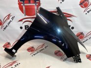 Крыло правое переднее honda shuttle 2015 GP7