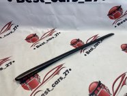 Молдинг лобового стекла правый honda shuttle 2015 GP7