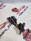 петли капота honda shuttle 2015 GP7