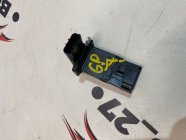 датчик расхода воздуха honda shuttle 2015 GP7